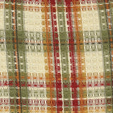 Lemoncrest Hang Tab Towel-Lange General Store