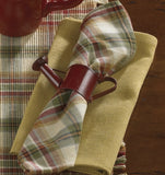 Lemoncrest Napkins-Lange General Store