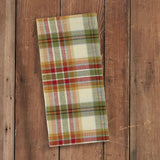 Lemoncrest Napkins-Lange General Store