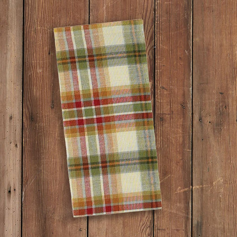 Lemoncrest Napkins-Lange General Store