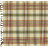 Lemoncrest Table Runner-Lange General Store