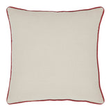 Let's Get Poppin' Pillow-Lange General Store