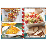 Made From Scratch Cookbook-Lange General Store