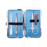Manicure Set - It's All Good-Lange General Store