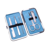 Manicure Set - It's All Good-Lange General Store
