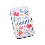 Manicure Set - It's All Good-Lange General Store