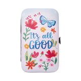 Manicure Set - It's All Good-Lange General Store
