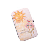 Manicure Set - Simply Blessed-Lange General Store