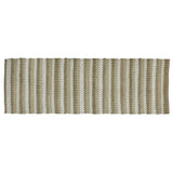 Meadow Chindi Rag Rug-Lange General Store