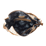 Mesa Tote Bag-Lange General Store