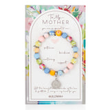 Mother Bracelet-Lange General Store