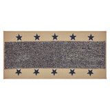 My Country Bath Mat-Lange General Store