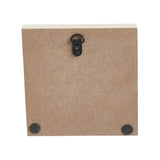 My Country Blue Liberty Bell Est 1776 Block Sign-Lange General Store