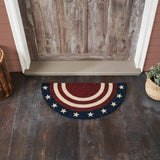 My Country Door Mats - Lange General Store