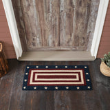 My Country Door Mats - Lange General Store