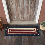 My Country Door Mats - Lange General Store