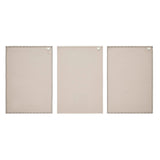 My Country Tea Towel Set of 3-Lange General Store