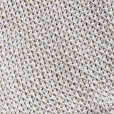 Open Knit Throw-Lange General Store