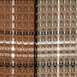 Paxton Dishcloth Set-Lange General Store