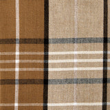 Paxton Plaid Napkins-Lange General Store