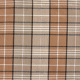 Paxton Plaid Table Runner-Lange General Store