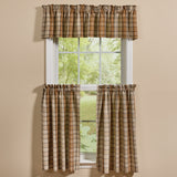 Paxton Tiers-Lange General Store