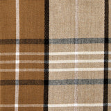 Paxton Tiers-Lange General Store