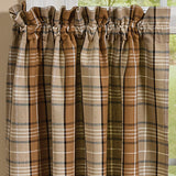 Paxton Tiers-Lange General Store