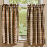 Paxton Tiers-Lange General Store