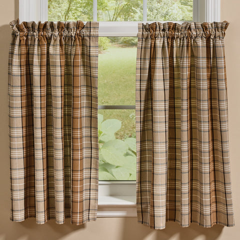 Paxton Tiers-Lange General Store