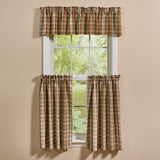 Paxton Valance-Lange General Store