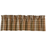 Paxton Valance-Lange General Store