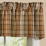 Paxton Valance-Lange General Store