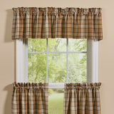 Paxton Valance-Lange General Store