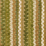 Pear Grove Chindi Rag Rug-Lange General Store
