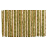 Pear Grove Chindi Rag Rug-Lange General Store