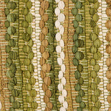 Pear Grove Chindi Table Runners-Lange General Store