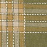 Pear Grove Plaid Napkins-Lange General Store