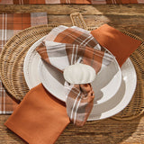 Pickerton Napkins-Lange General Store