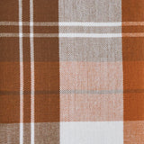 Pickerton Napkins-Lange General Store