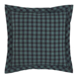 Pinehurst Euro Sham-Lange General Store