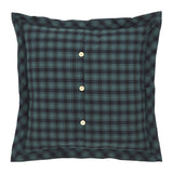 Pinehurst Euro Sham-Lange General Store