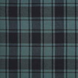 Pinehurst Long Prairie Curtains-Lange General Store