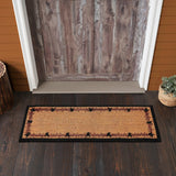 Pip Vinestar Door Mat - Lange General Store
