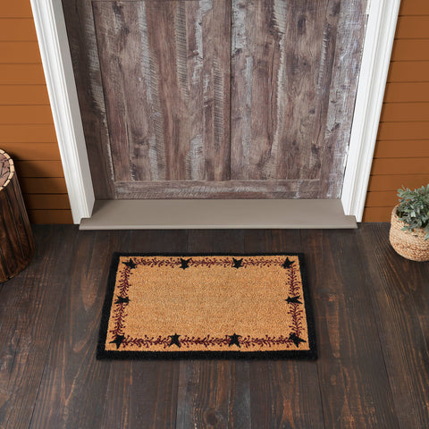 Pip Vinestar Door Mat - Lange General Store