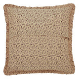 Pip Vinestar Euro Sham-Lange General Store