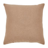 Pip Vinestar Live Simply Pillow 6x6-Lange General Store
