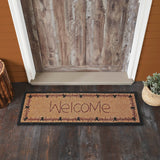 Pip Vinestar Welcome Door Mat - Lange General Store