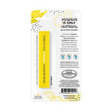 Poo Pourri Original Citrus 10mL Travel Size-Lange General Store