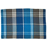 Rainy Lake Placemats-Lange General Store